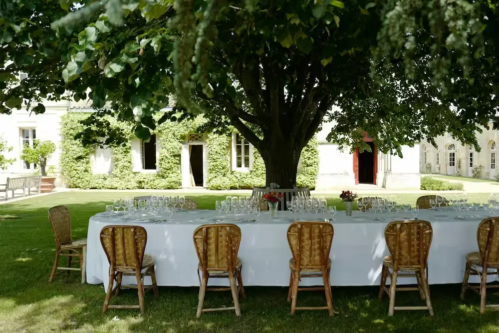 Champagne wine tastings Champagne wine tastings
