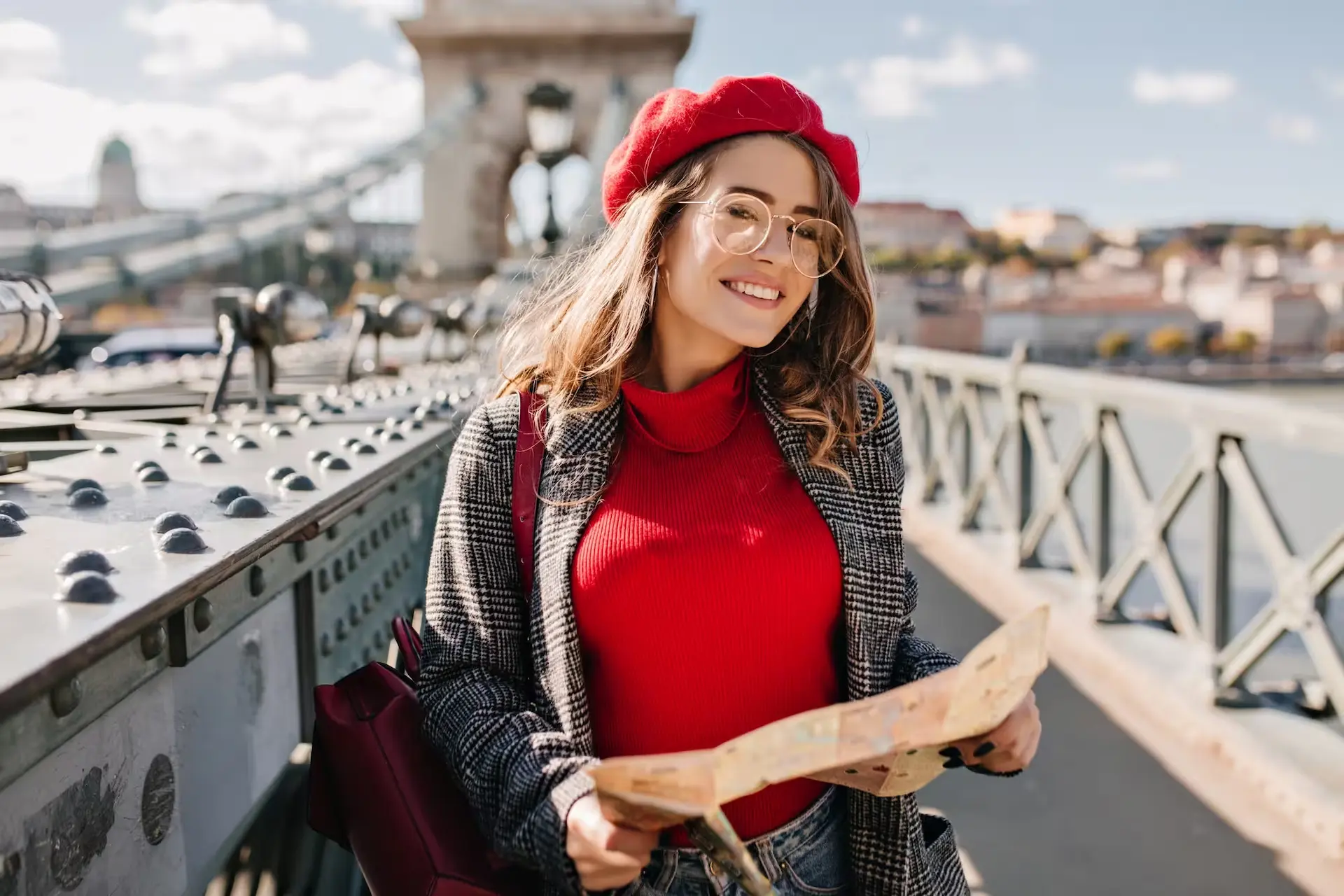 Best day tours from Paris Best day tours from Paris