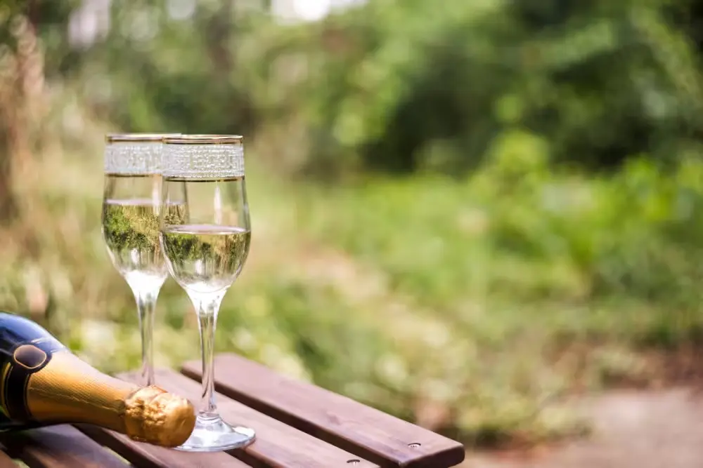 Champagne wine tastings Champagne wine tastings
