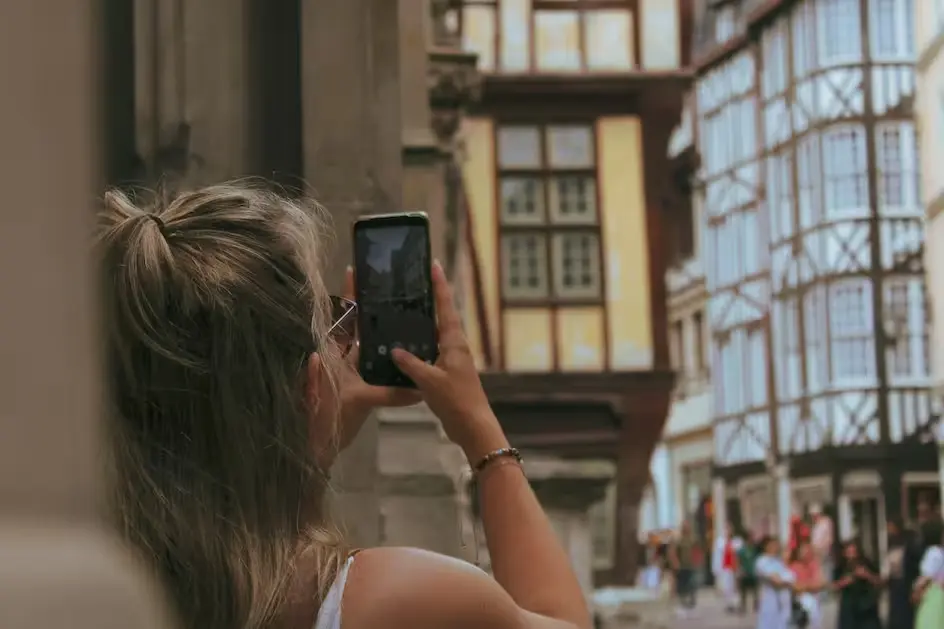 Rouen Rouen